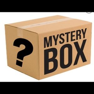 BUNDLE DEAL 3 MENS ITEMS SIZE LARGE